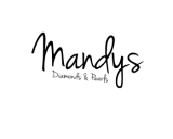 /public/logoimage/1334100635Mandys 6.png